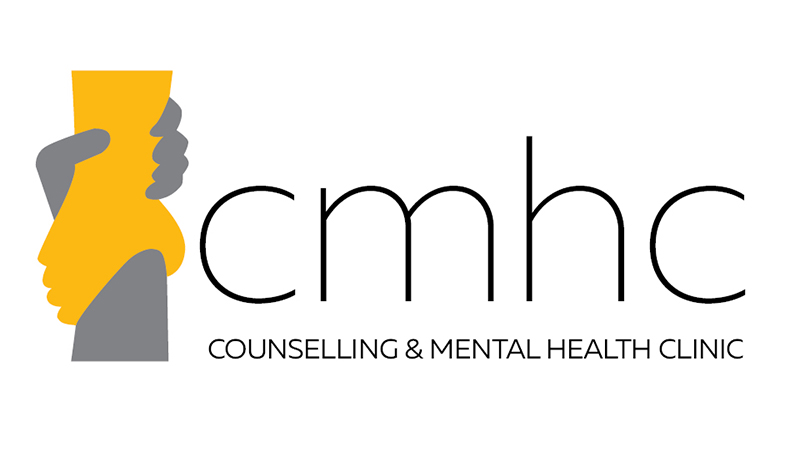 CMHC Logo