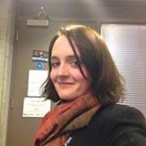 Lorna Hamilton