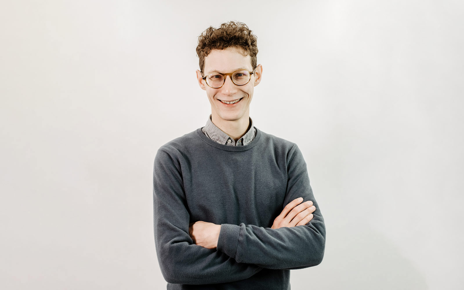 Profile image of Adam Stock