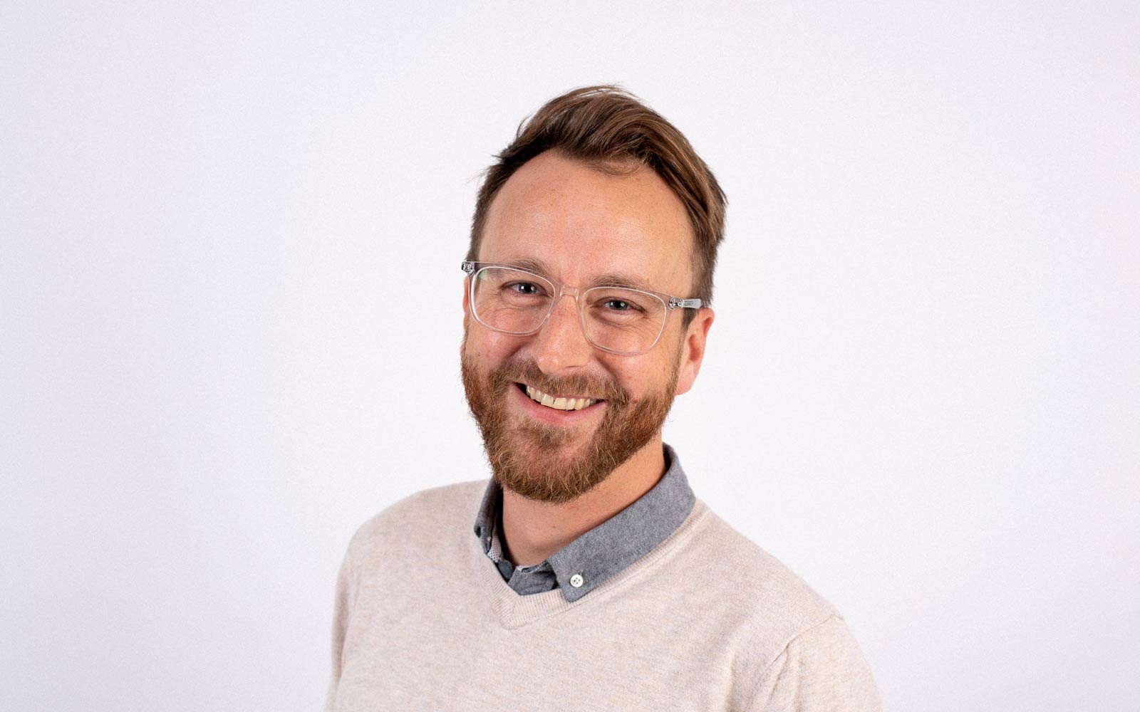 Profile image of Alexander Beaumont