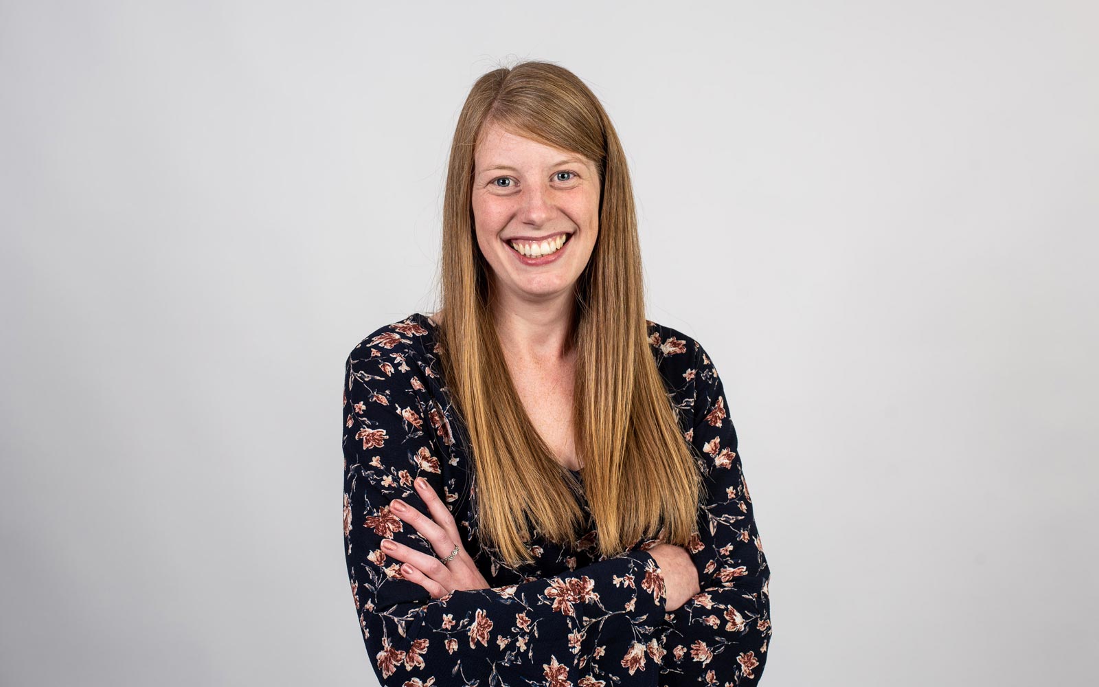 Profile image of Alice Brumby