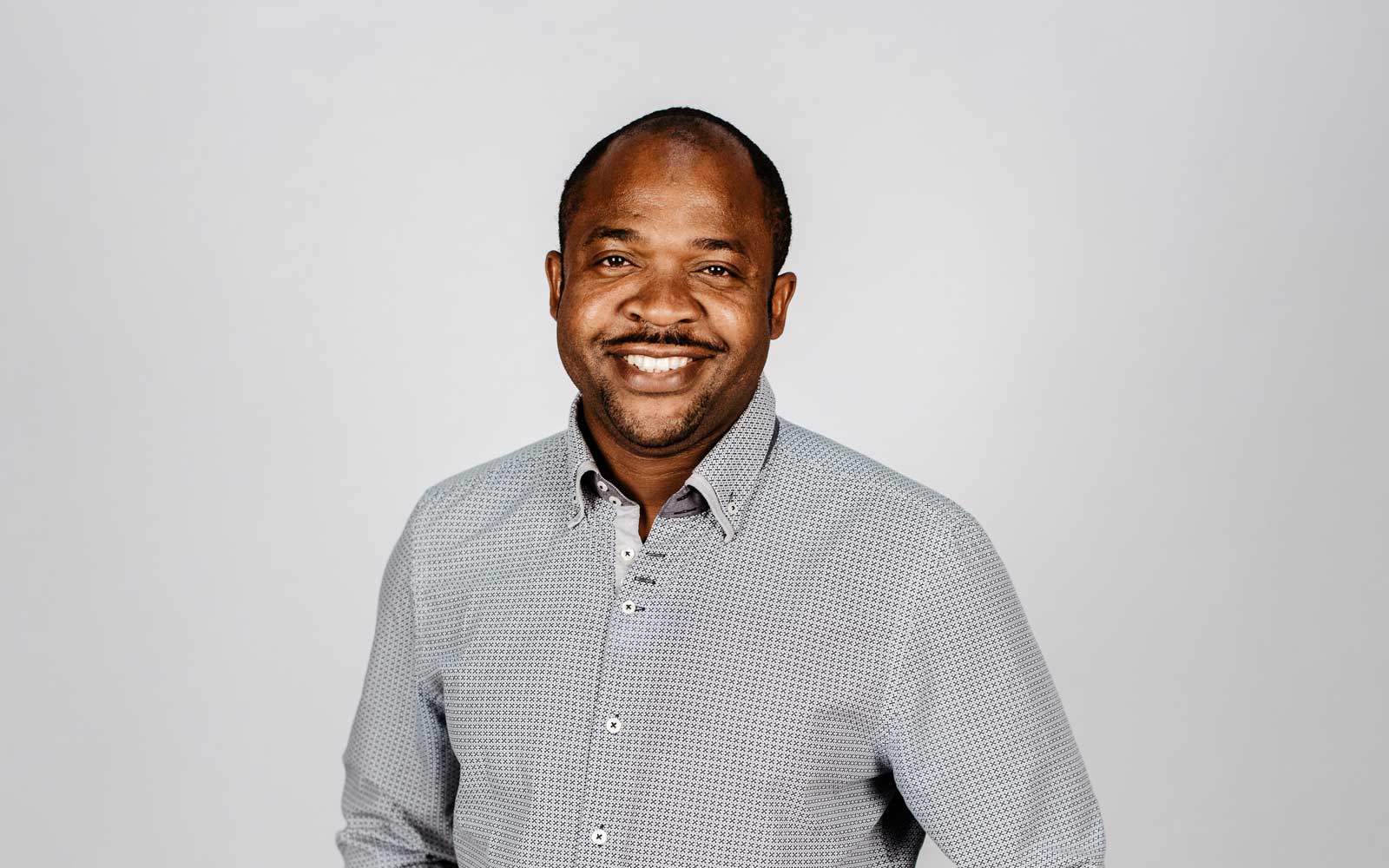 Profile image of Aminu Bello