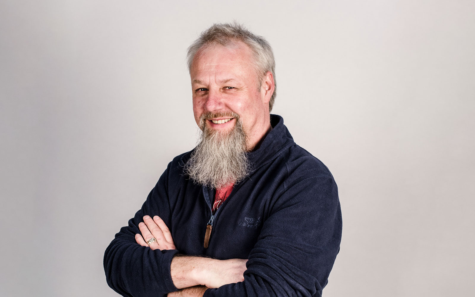 Profile image of Andrew Reed