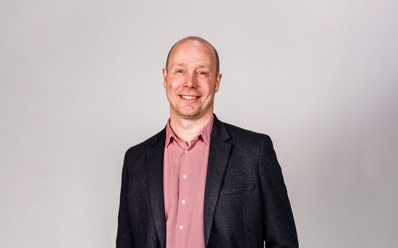 Profile image of Brett Wilkie