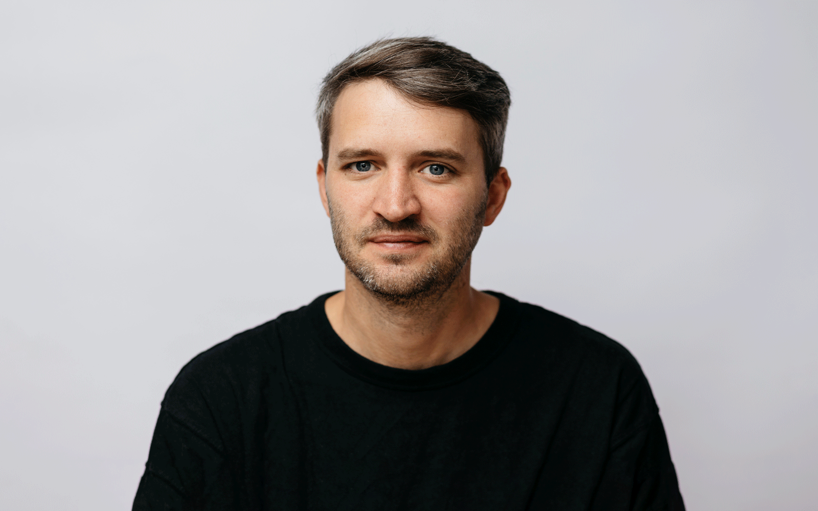 Profile image of Caleb Klaces