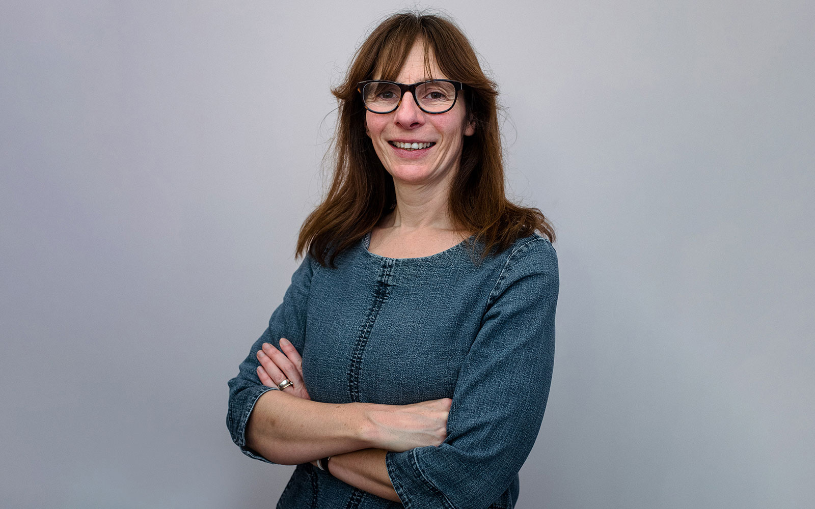 Profile image of Carole Pugh