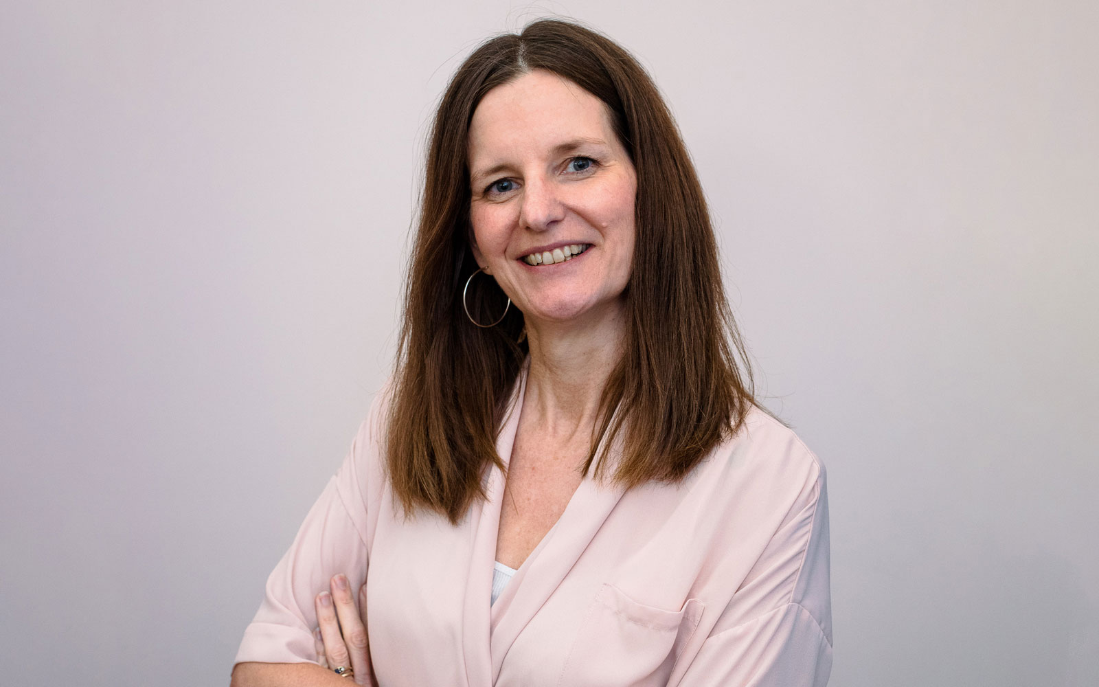 Profile image of Caroline Elbra Ramsay