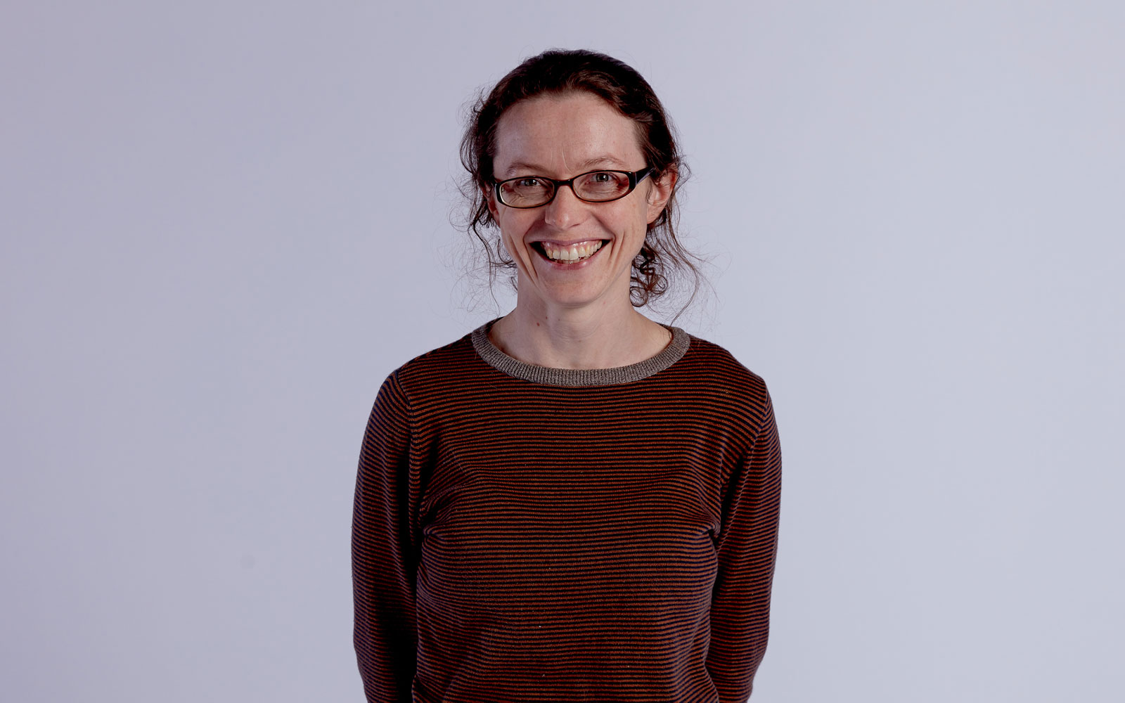 Profile image of Catherine Heinemeyer