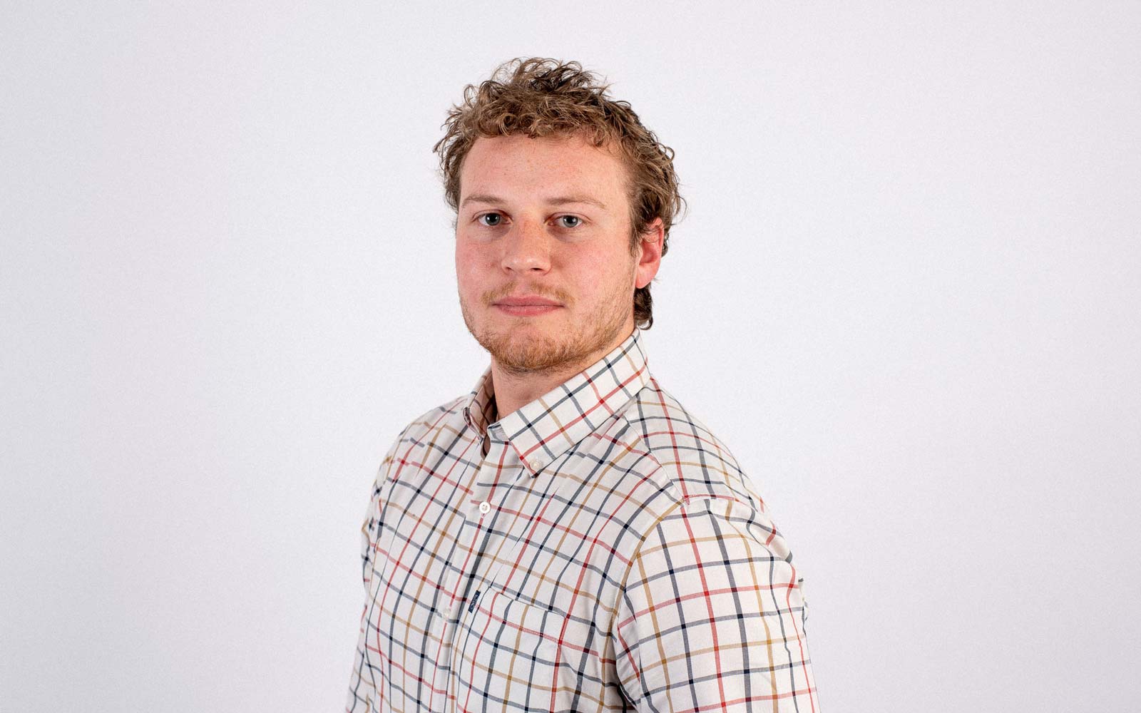 Profile image of Charles Taylor