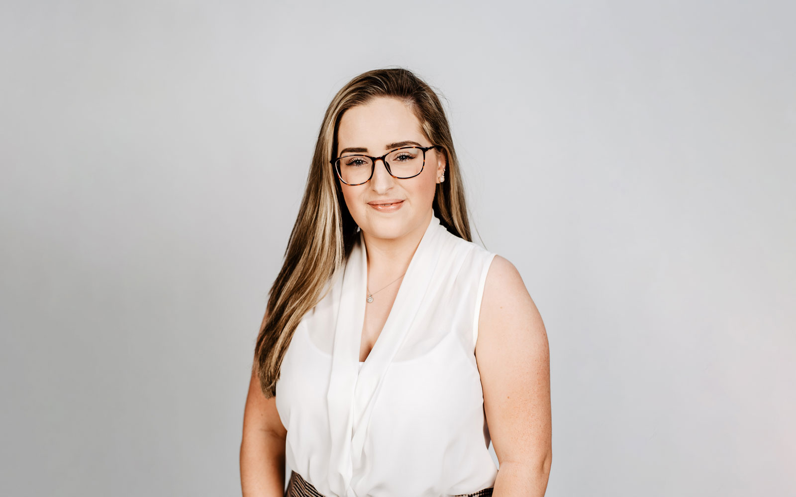 Emma Johnson staff profile 