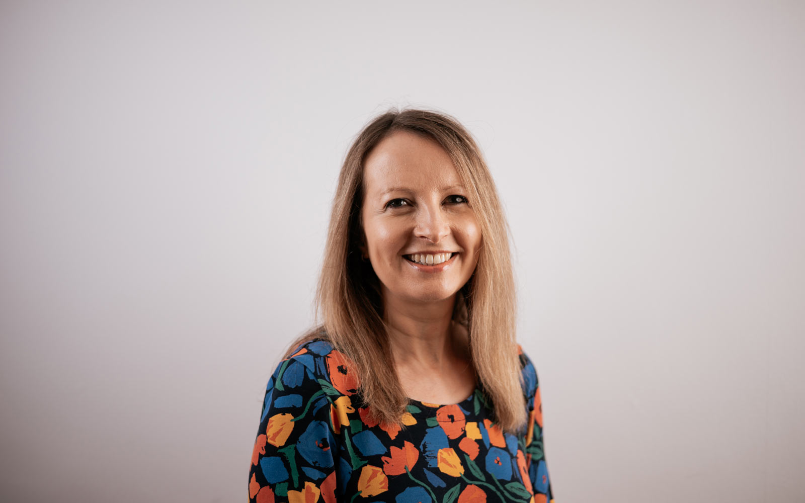 Profile image of Emma Sunley.