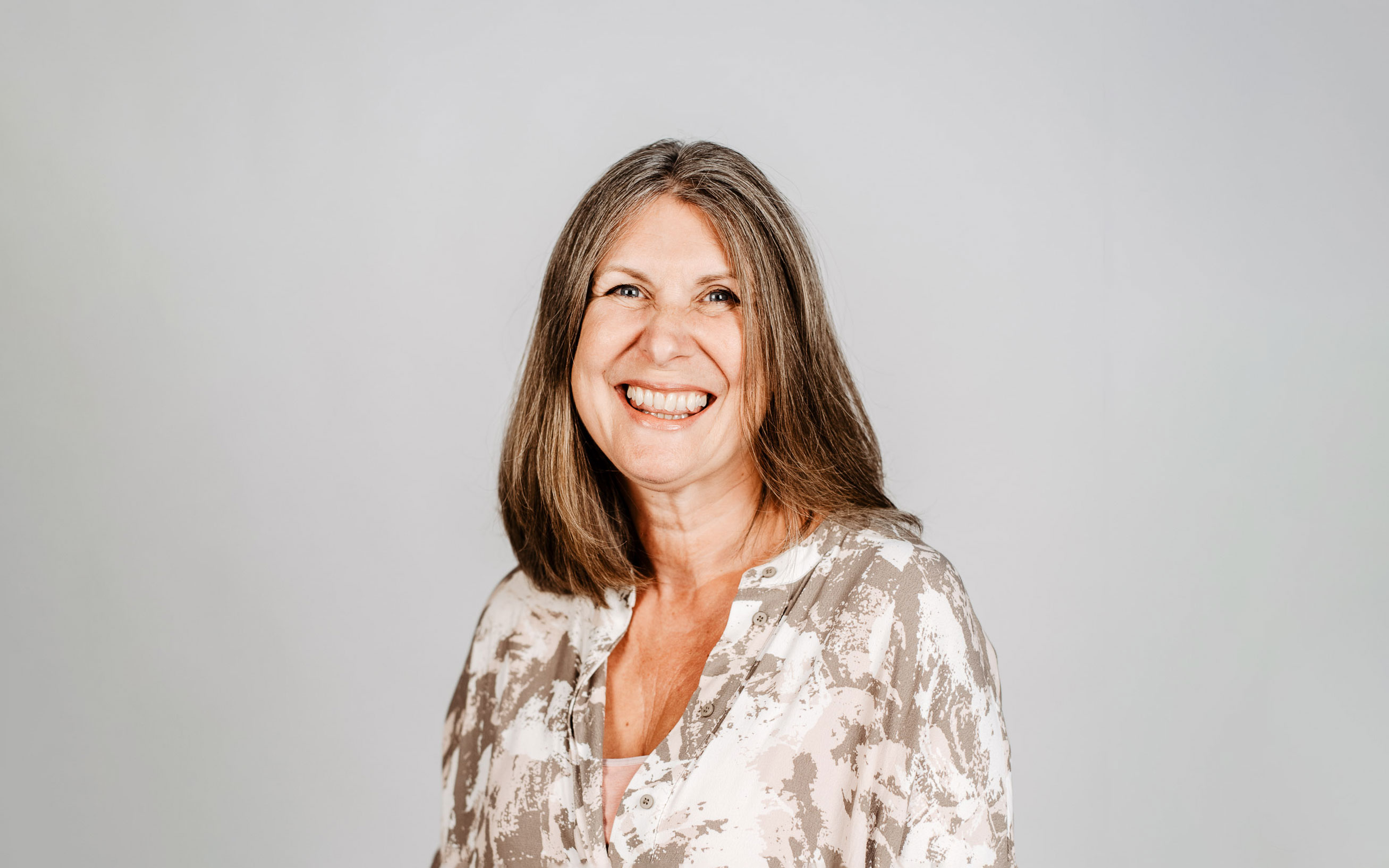 Emma Walker staff profile image