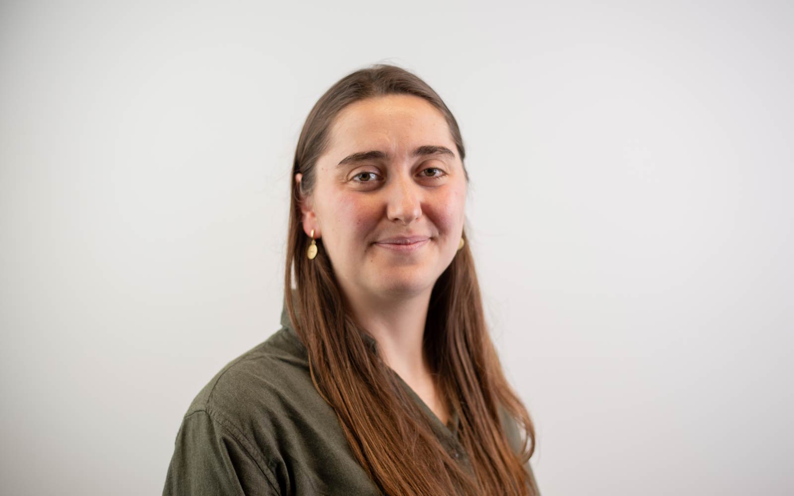 Garcia Ashdown-Franks profile image.