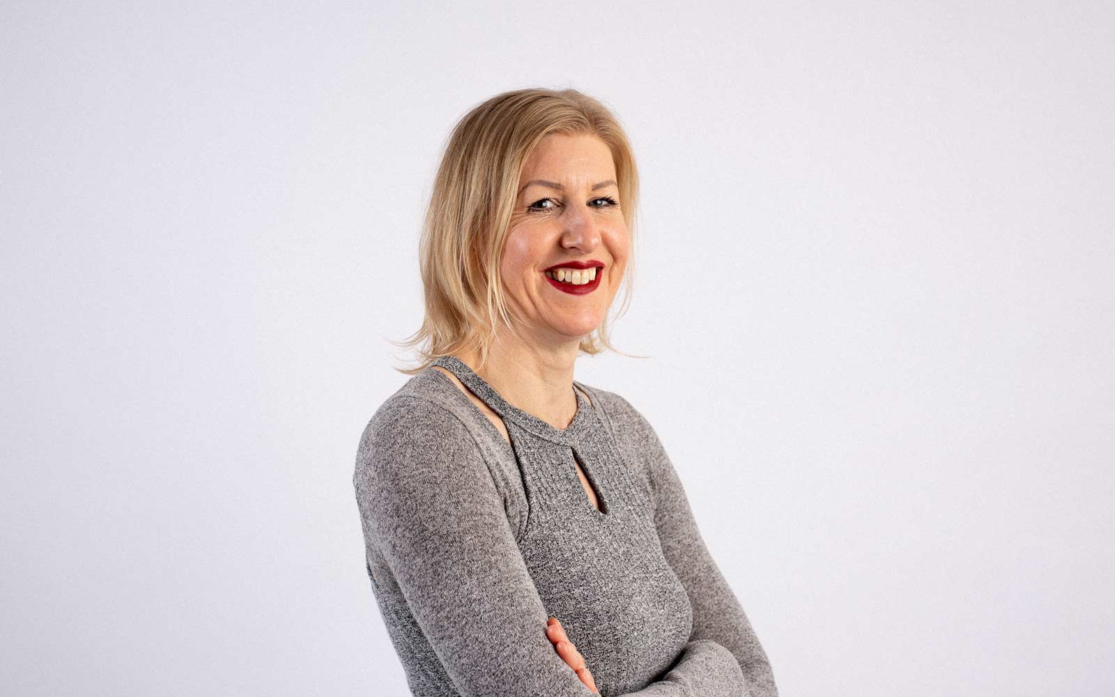 Profile image of Hannah Spring