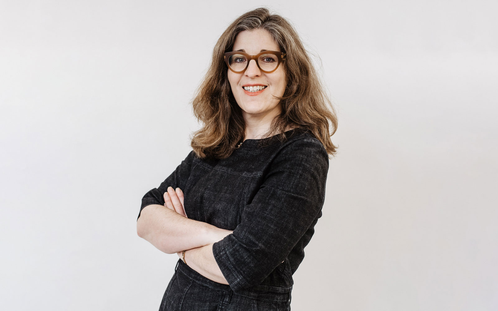 Staff profile image of Helen Turner