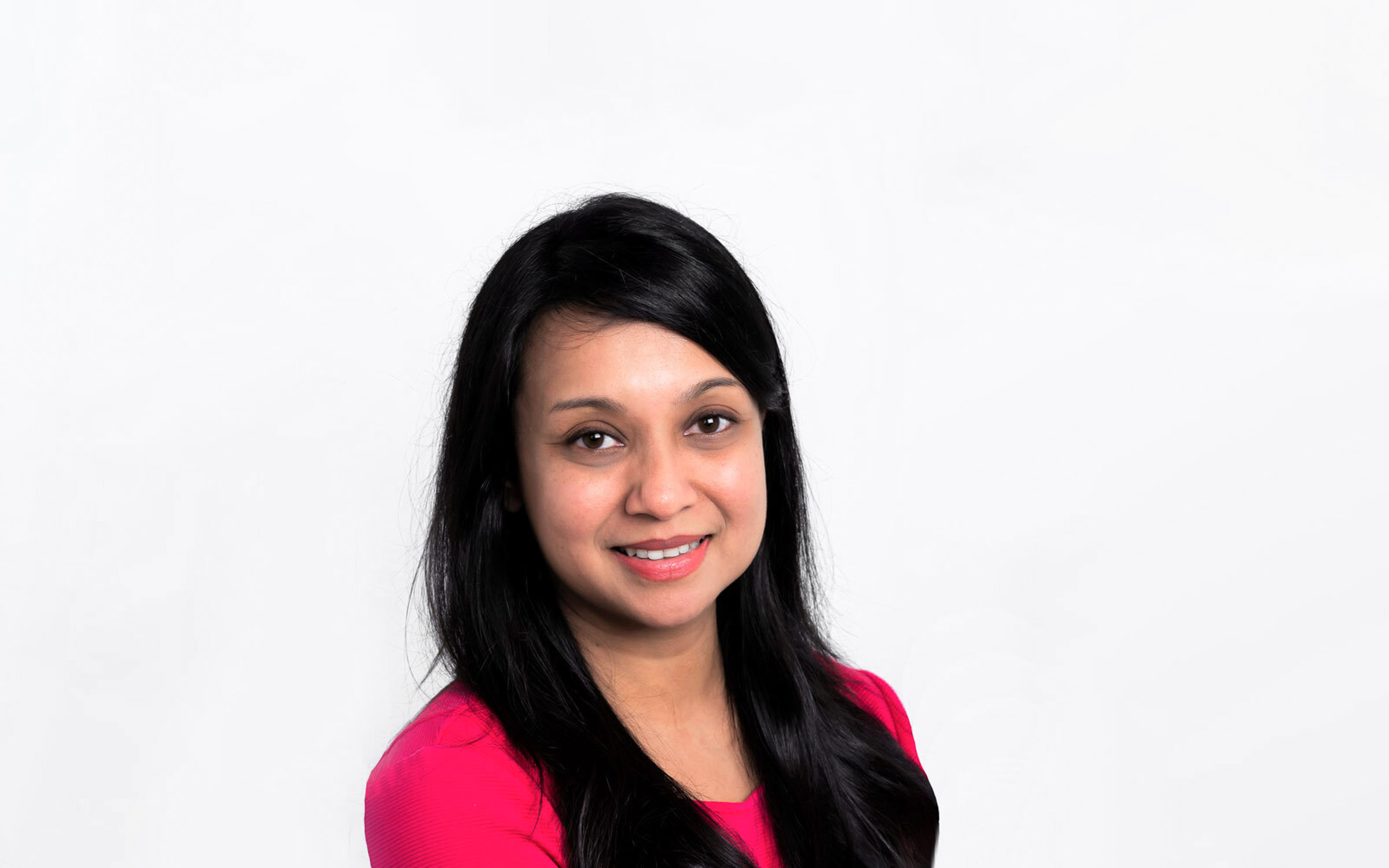 Indu Meddegama