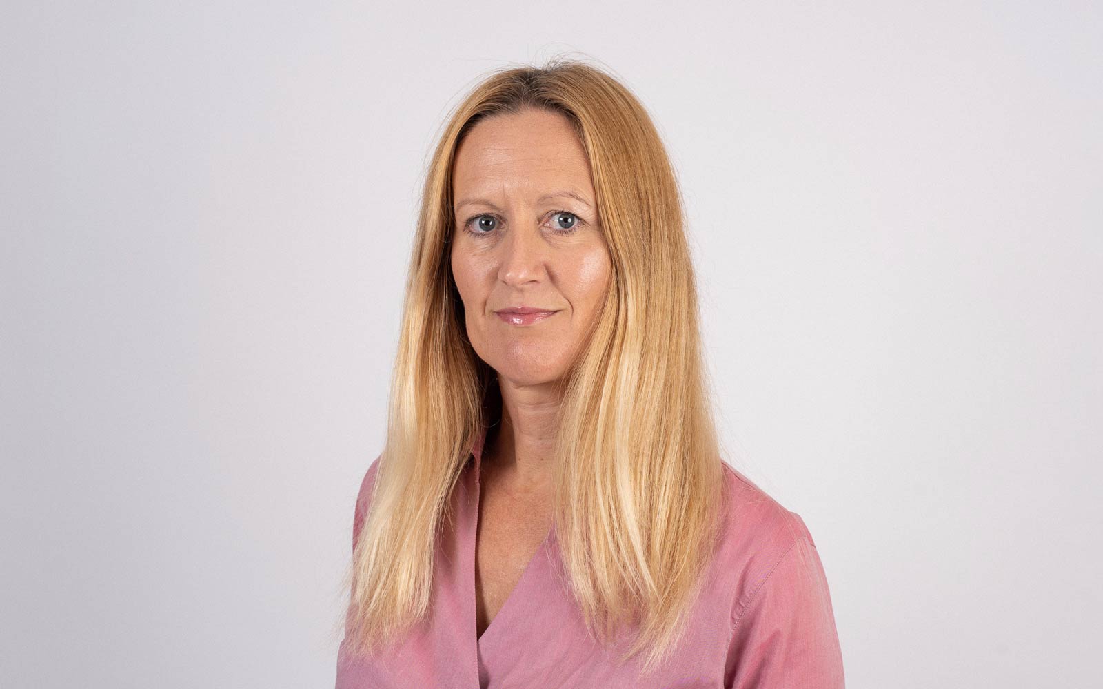 Profile image of Jasmine Childs-Fegredo