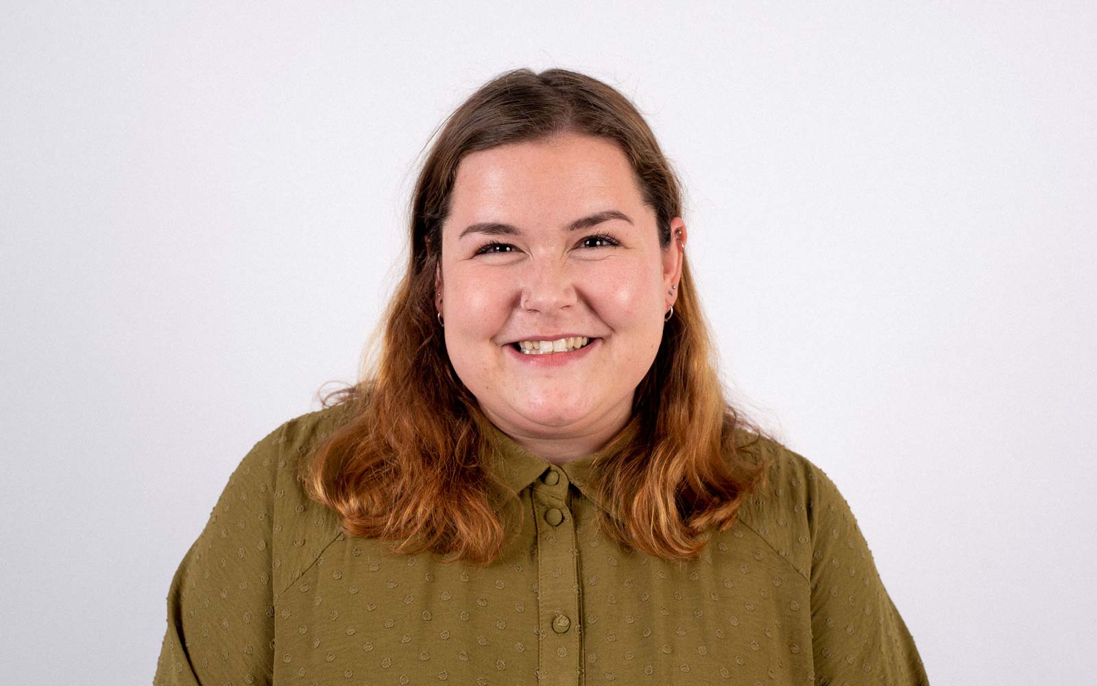 Juliette Scarborough