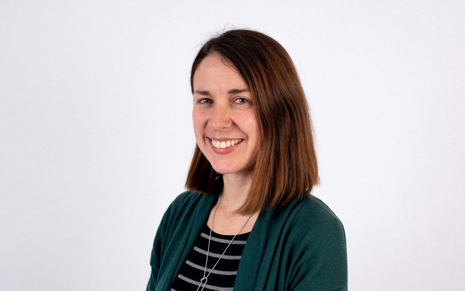 Profile image of Katherine Cross