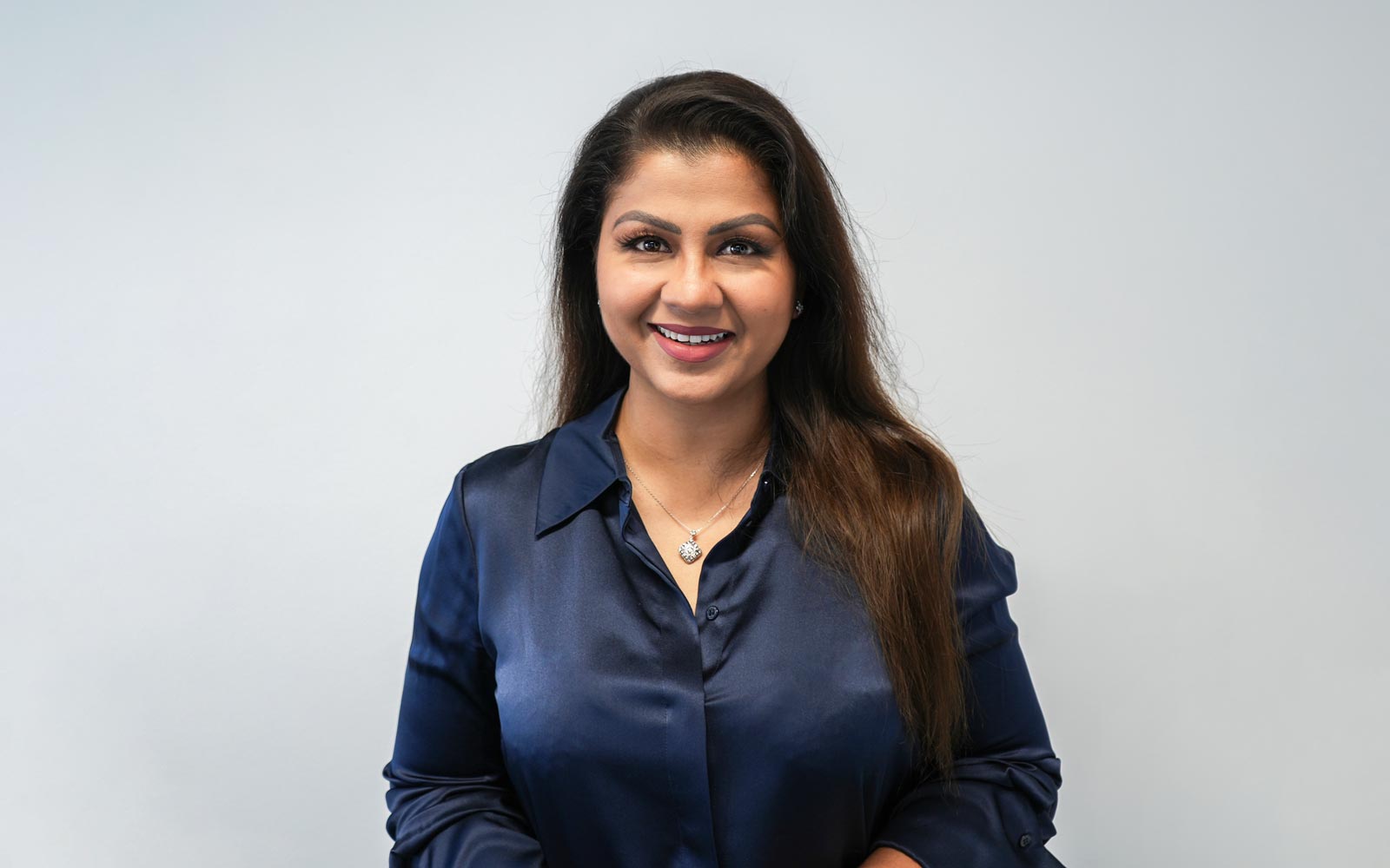 London Campus Race Equality Ambassador