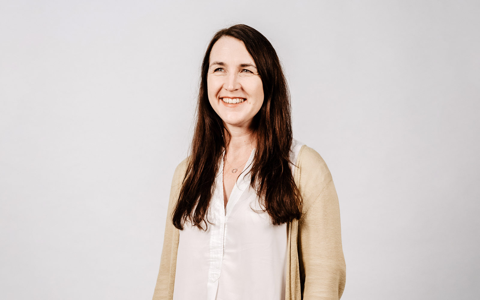 Staff profile image of Nicola Forshaw