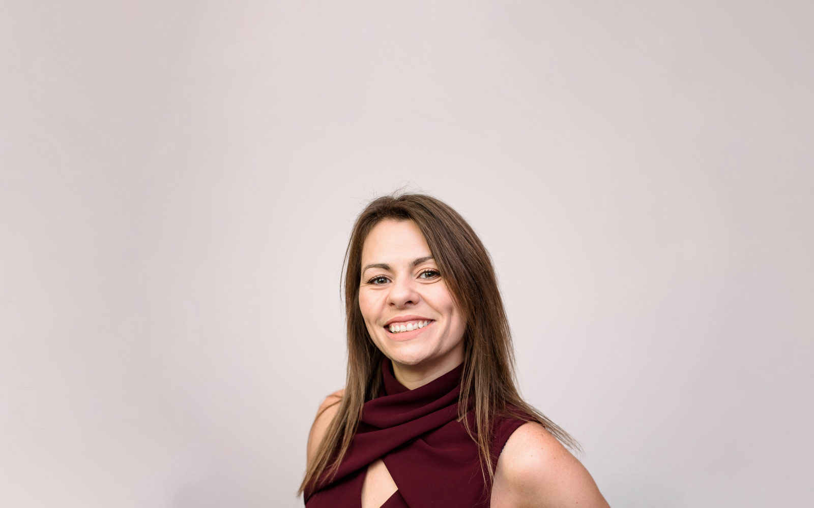 Staff profile image of Dr Nicola Savill