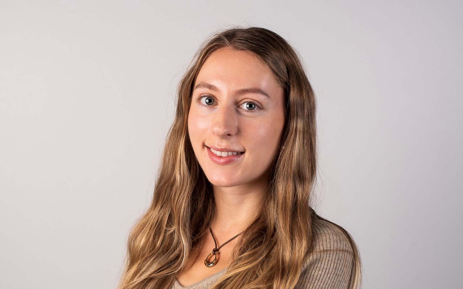 Staff profile image of Vicki Jones