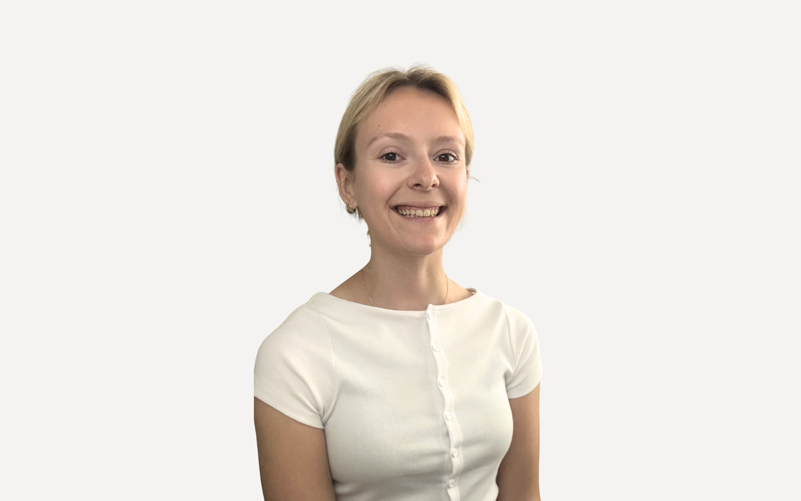 Rebecca Price