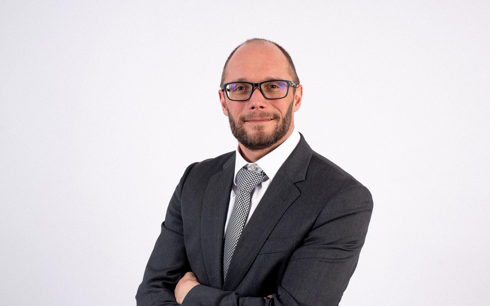 Professor Richard Bourne profile image