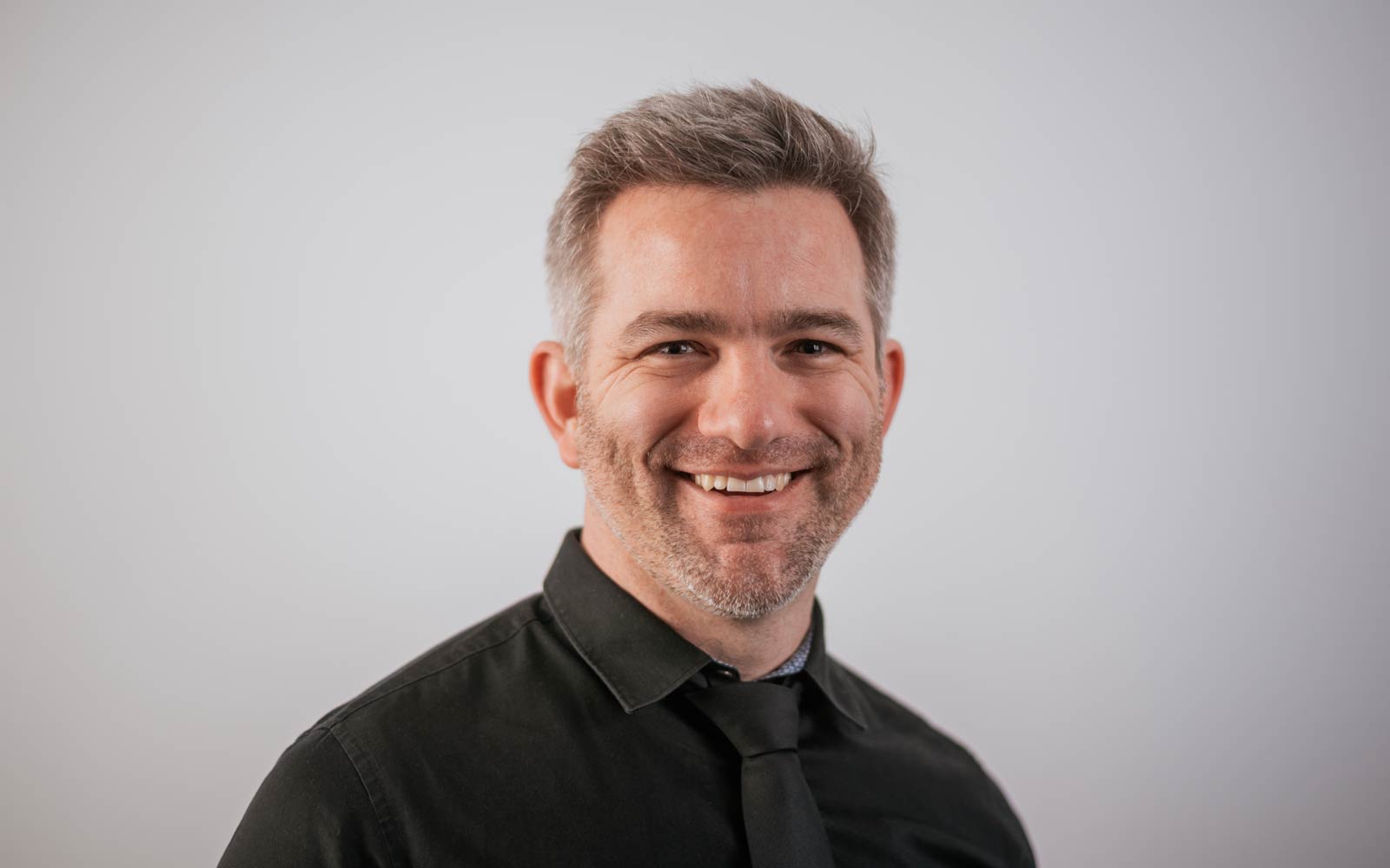 Steven Hirschler profile image