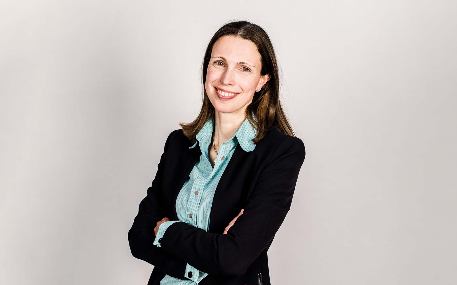 Susanna Dale-Simmonds