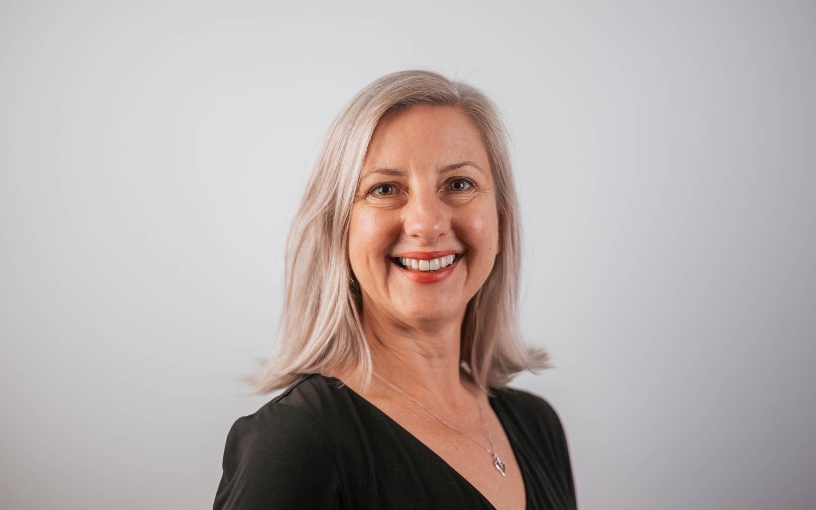 Trudi Garratt-Ward profile image