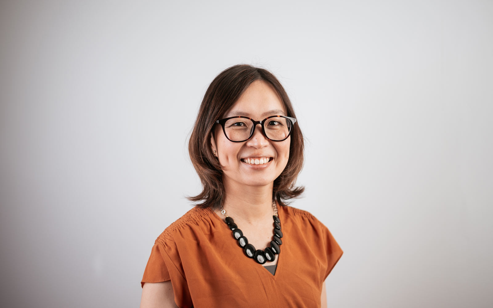 Profile image of Chisato Danjo