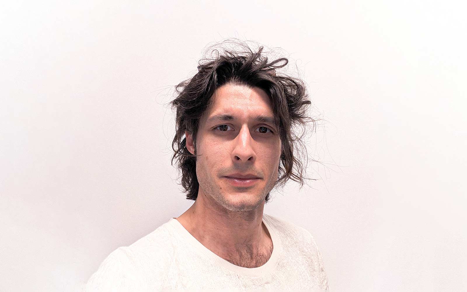 Kiran Tanna