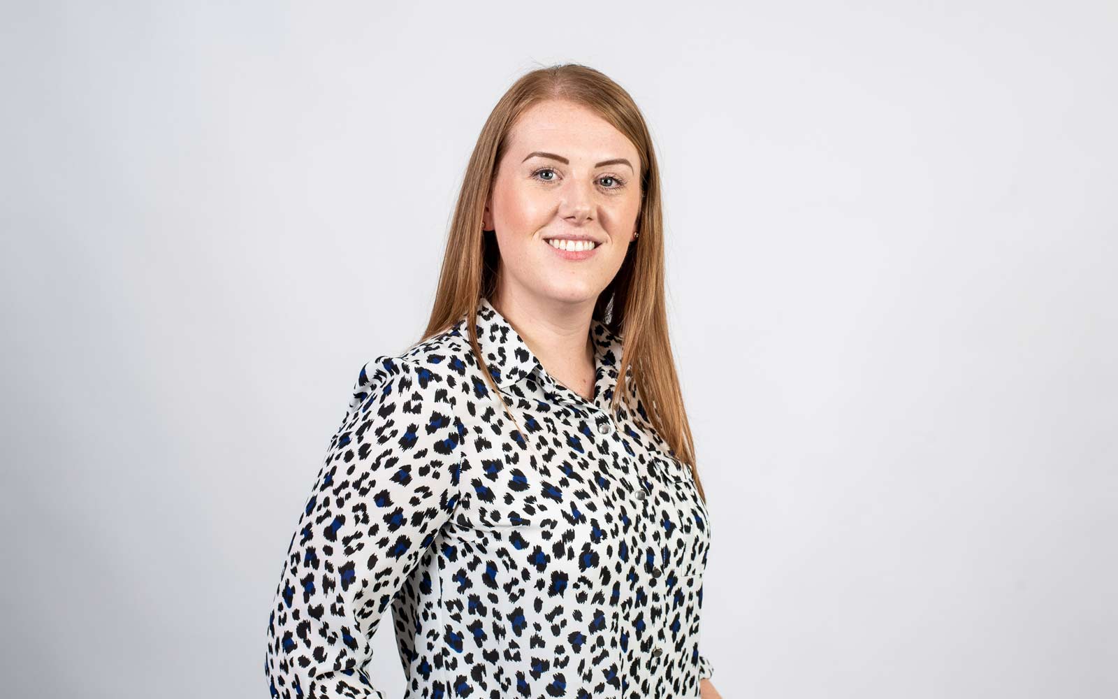 Staff profile image of Dr Jennifer Boland