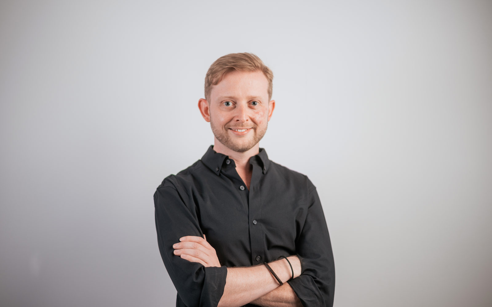 Profile image of Adam J Smith