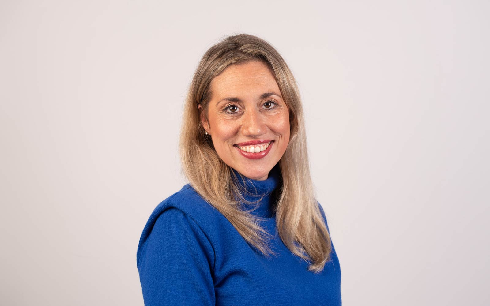 Lauren Hunt, Lecturer in Counselling, Course Lead for PGDip in Humanistic Counselling