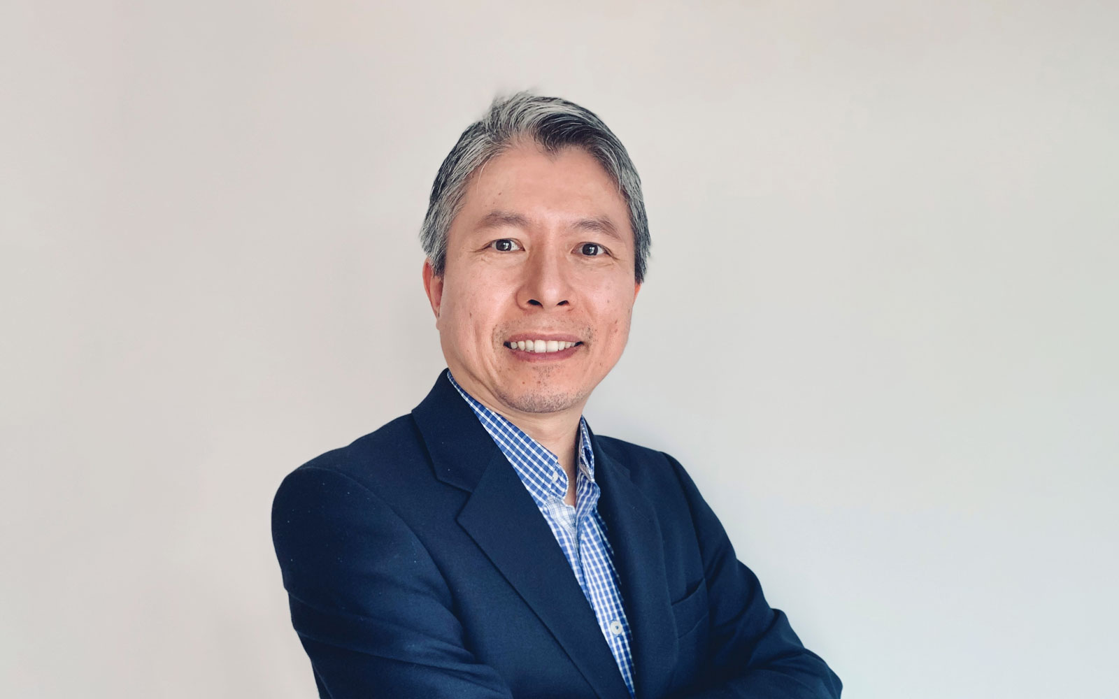 Staff profile image of Soonleh Ling