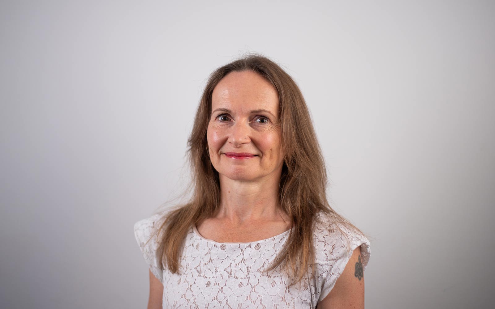 Ester McIntosh