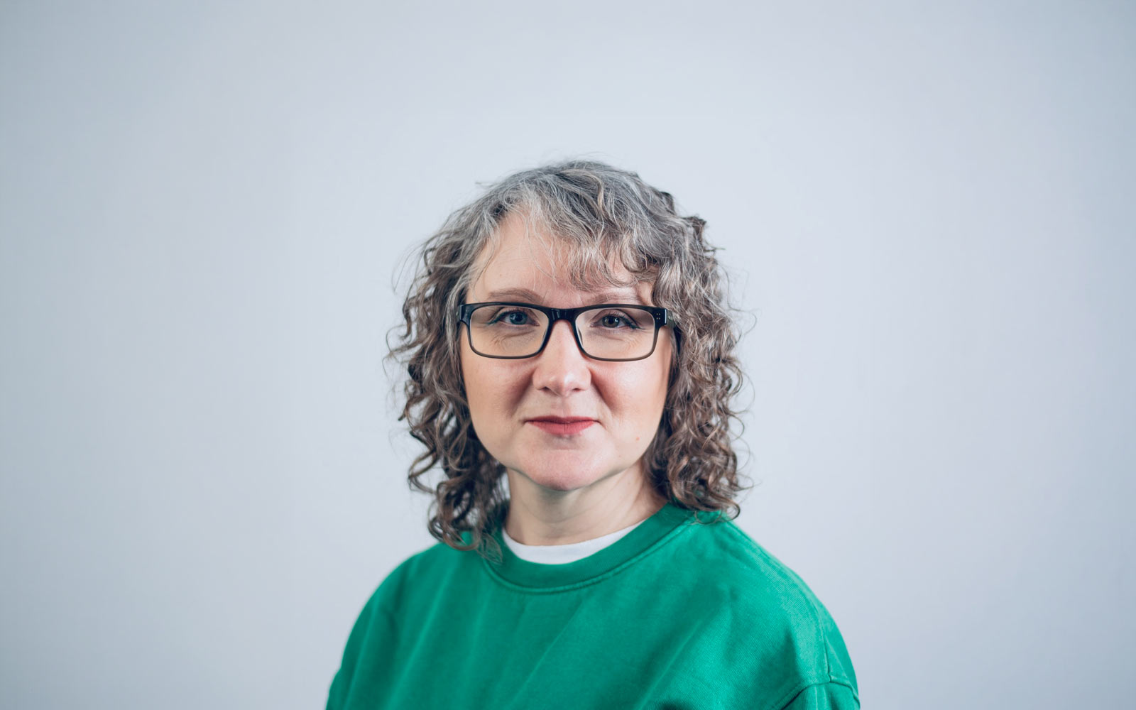 Alison Phipps staff profile image