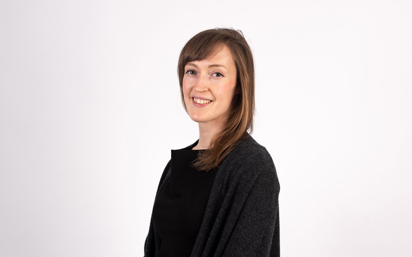 Stephanie Petty profile image