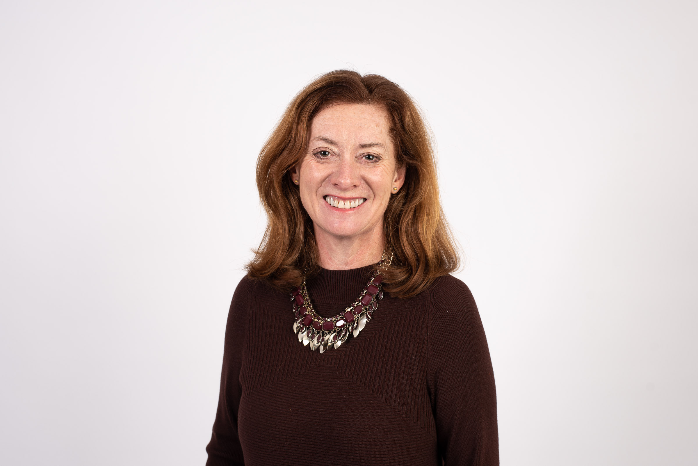 Sue Lane staff profile image