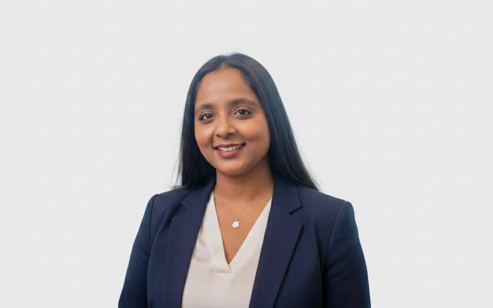 Staff profile image of Lakmali Karunarathne