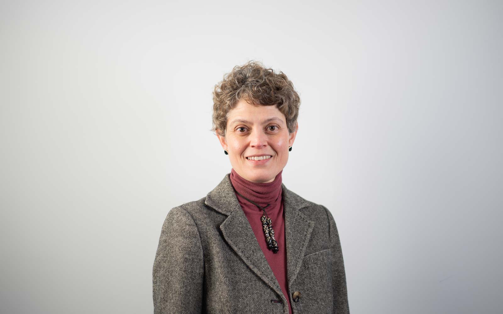 Valeria Guarneros-Meza