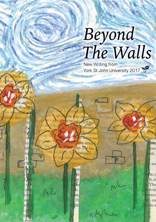 Beyond the Walls Cover (JPG, 89KB)