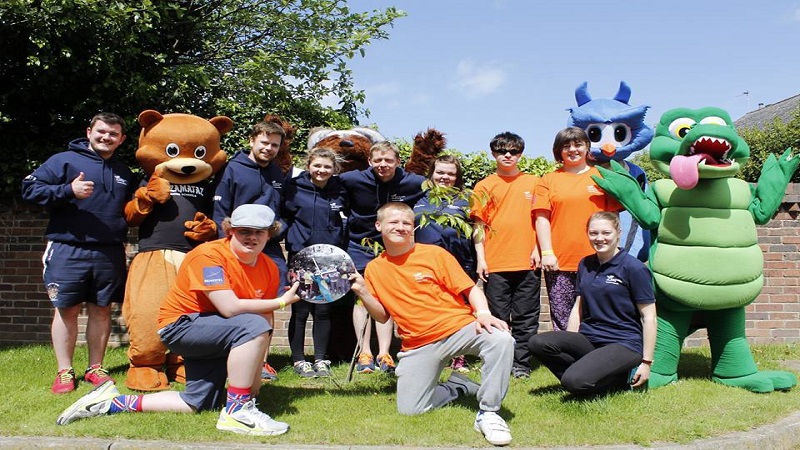 YSJInclusiveSports 800 x 450